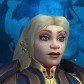Gleil avatar