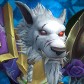 Lucïüs avatar