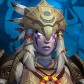 Kittyperry avatar