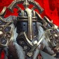 Igarar avatar