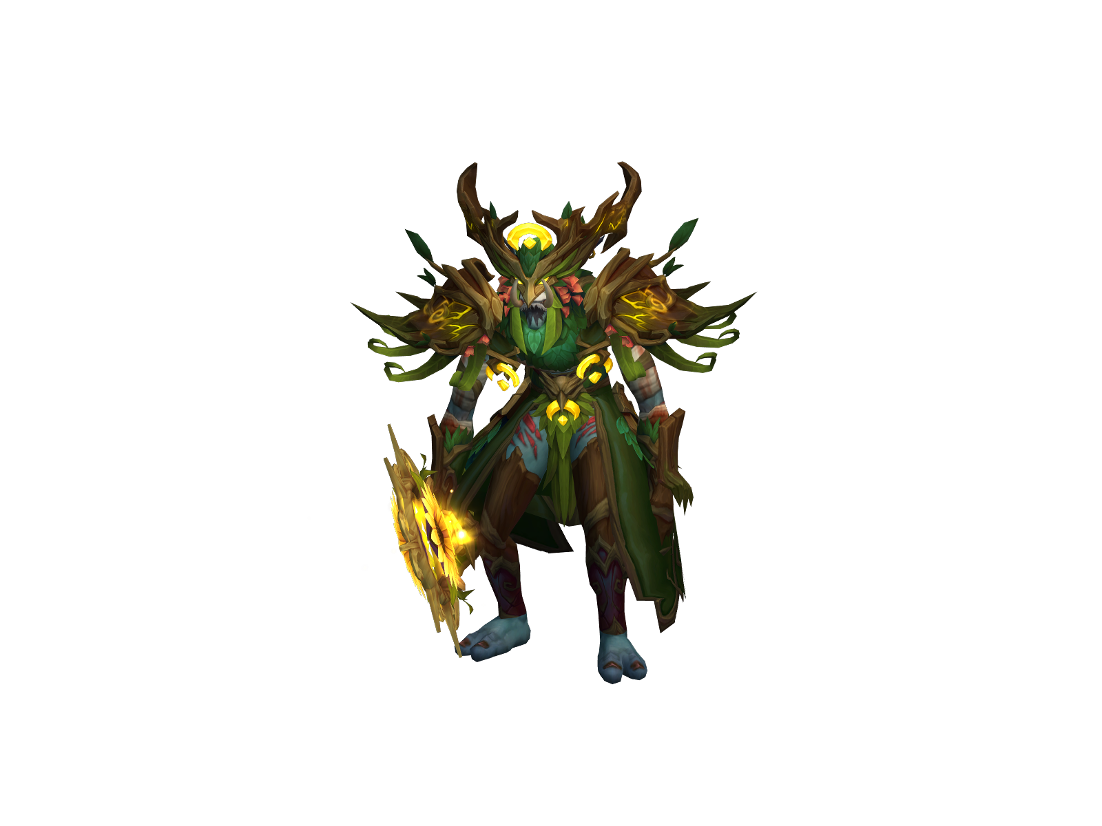Floydu