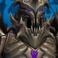 Bionicle