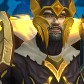 Dalerot