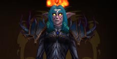 Doonnuule's icon