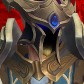 Sedris