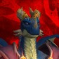 Ardanar