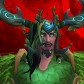 Dalfang