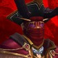 Diralyn