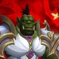 Kaiwar