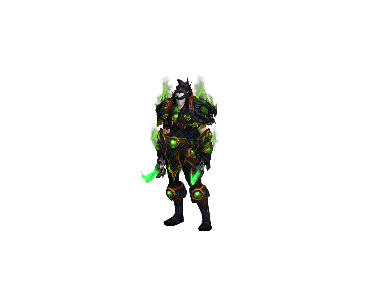 Radamanthÿz