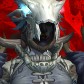 Trolefurion