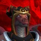 Gaalandra