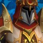 Arthoriash avatar