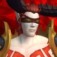 Rhagthul
