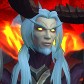 Xenun