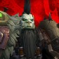 Ulrios