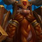 Duradin