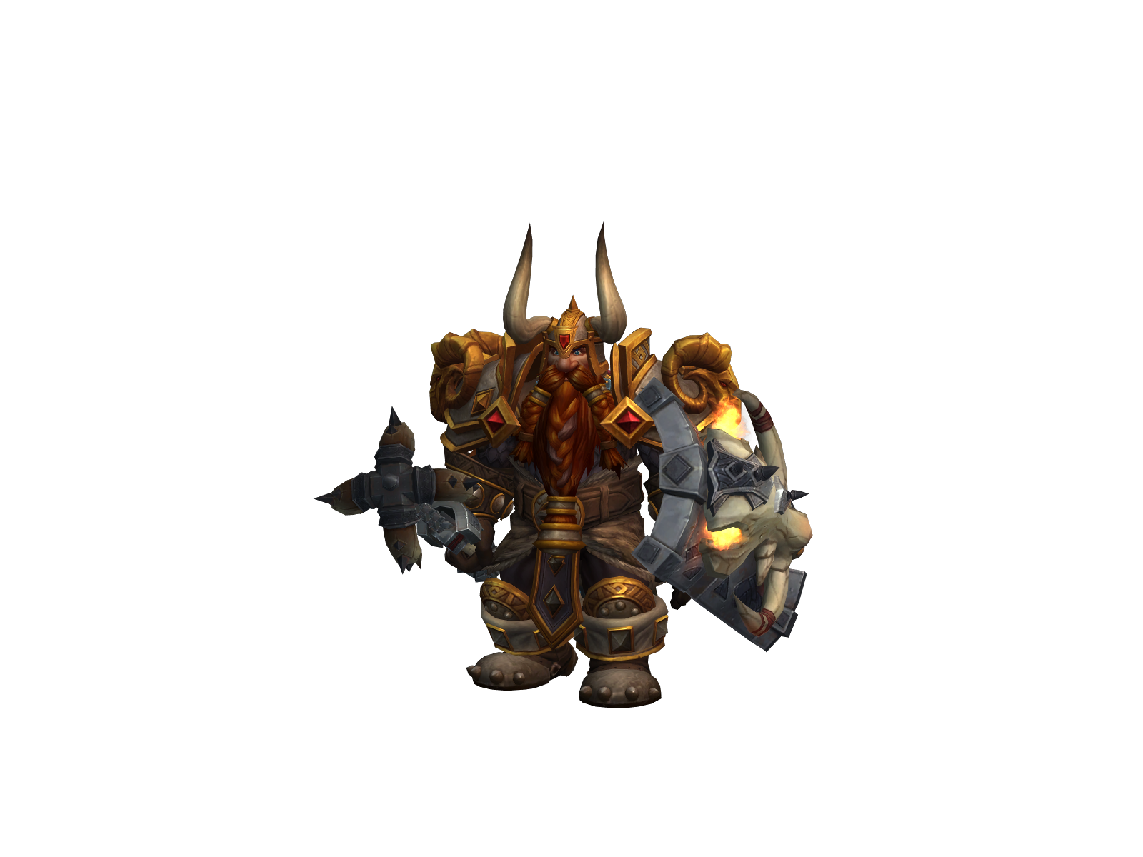 Duradin