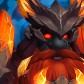 Dugrand avatar