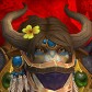 Cowï