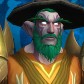 Wingchanglee avatar