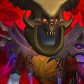 Setthus avatar