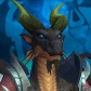 Netazara