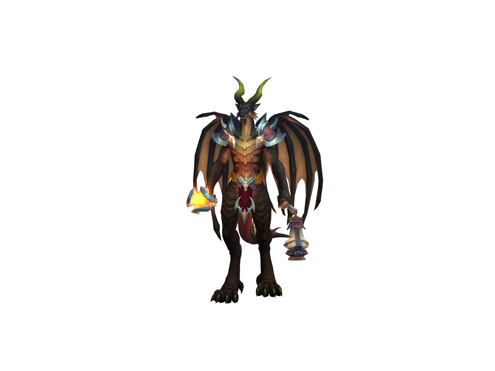 Netazara