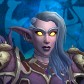 Fiaum avatar
