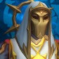 Damroth
