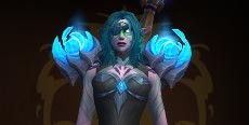 Crazybood's icon
