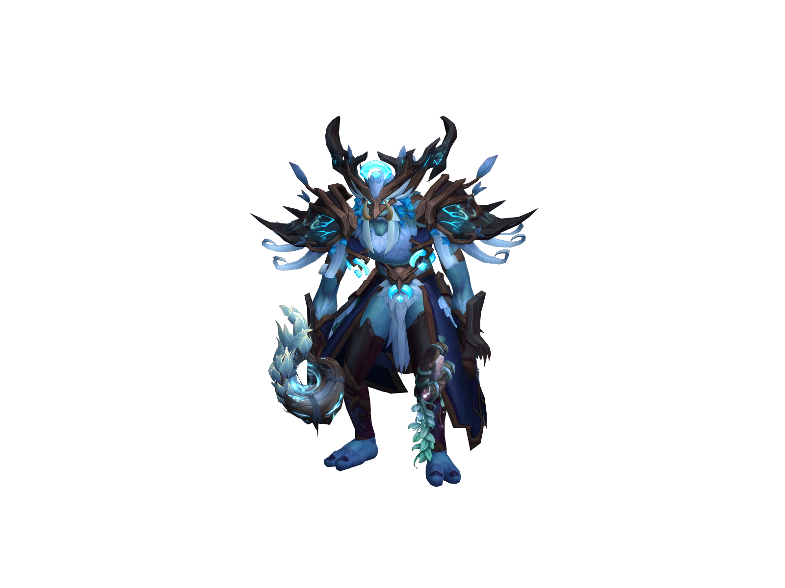 Mindkiller