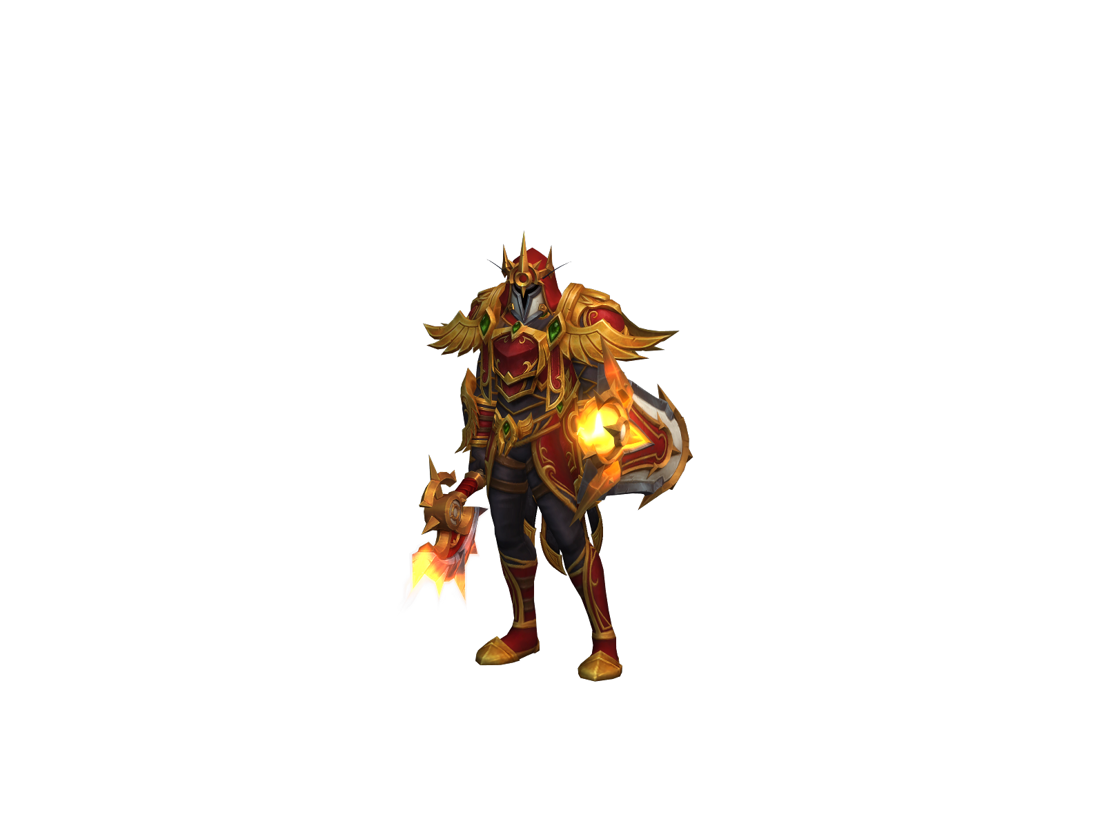 Rhatharos