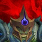 Bioh avatar