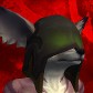 Caprichoso avatar