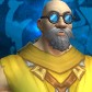Kamecode