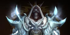 Iolwtf's icon