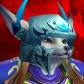 Ragnaritø