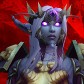 Natyto avatar