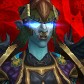 Vulth avatar