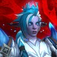 Alaryel