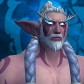 Alekandre