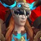 Sóath