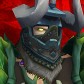Ncovs avatar
