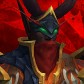 Diablolon