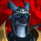 Dragonosky