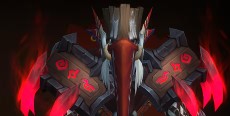 Zigurati's icon