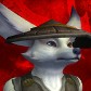 Zûga