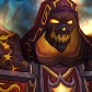 Mandraqe portrait