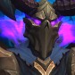 Mythienar avatar